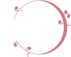ロゴ